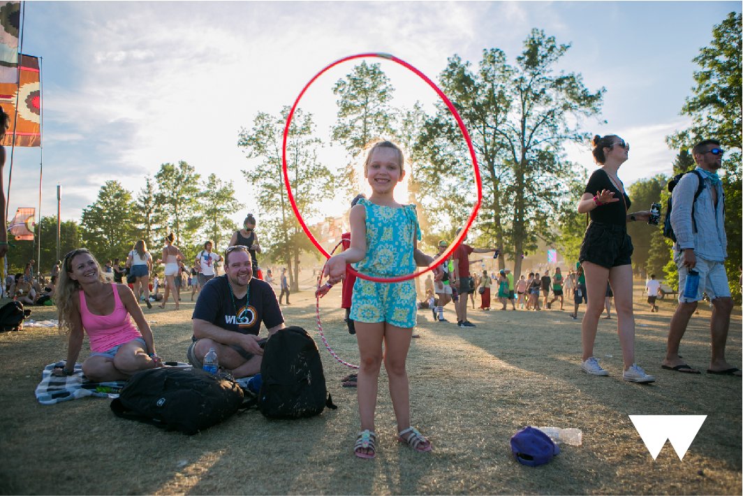wayhomefestival's tweet photo. Faces Of #WayHome2016 - more photos added: https://t.co/pIMCGG9jsW https://t.co/6zy7H12Kt4