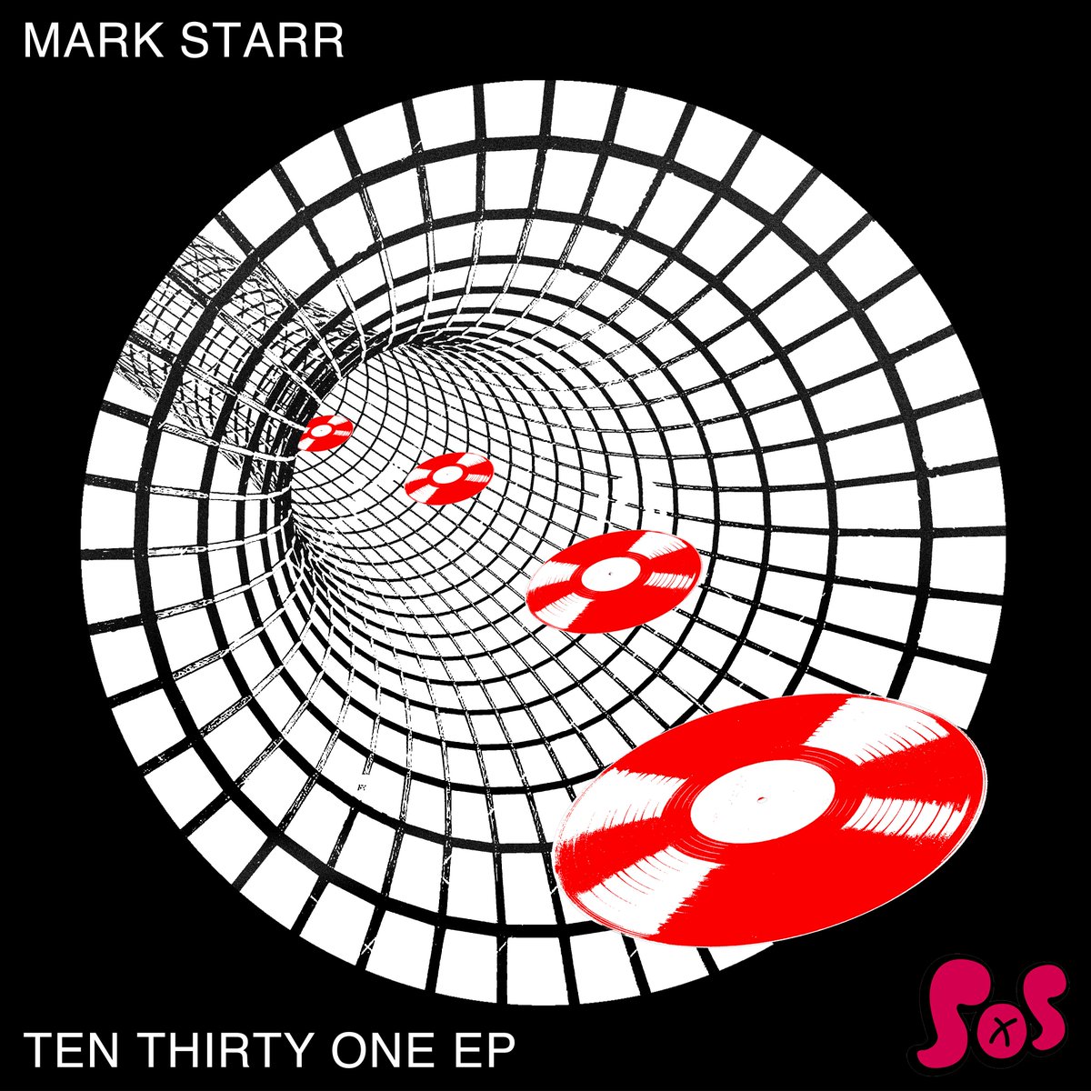 SoundsofSumo's tweet image. Promos just gone out for new @MarkStarrSounds EP including @LuxGroove collab &amp;amp; @marcspence1210 remix - keep an eye for previews this week!