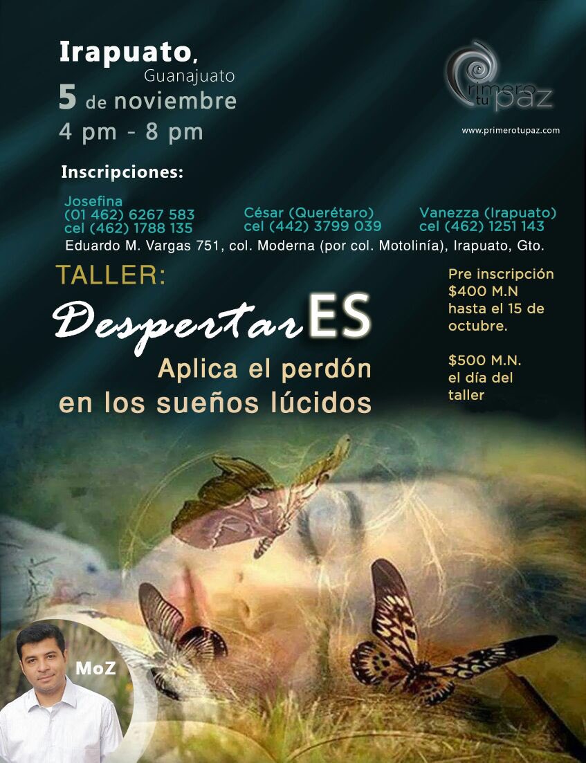 primeratencion's tweet photo. #FelizLunes #irapuato #guanajuato este 5 noviembre #SuenosLucidos https://t.co/A9ndLdGTNt
