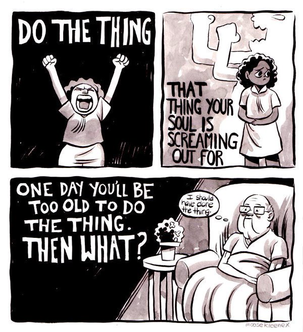 CollegeEssayGuy's tweet photo. #DoTheThing

https://t.co/2xT8nqqfTr https://t.co/YGHZ4dYuJC