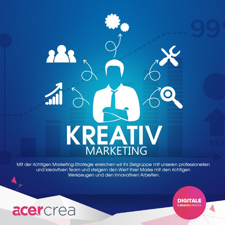 AcerProAG's tweet photo. @AcerCreaCH Digital Marketing https://t.co/oZbKIP5SR4