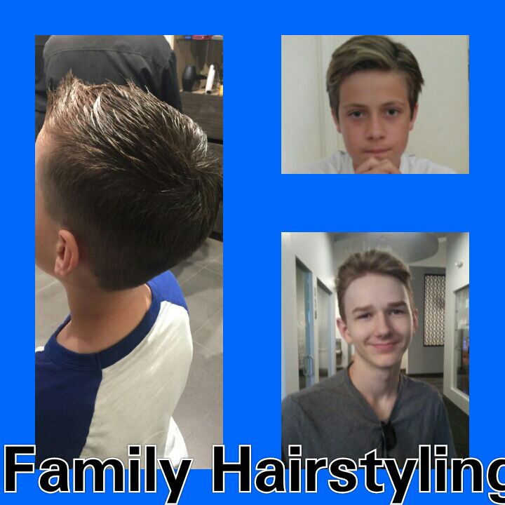 SaraRoberto7's tweet photo. SaraRoberto Salon a family friendly salon. 602.614.5426 https://t.co/bH1vONEvFJ