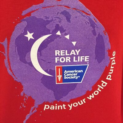 THSR4L's tweet photo. Relay Kick Off!!! Tomorrow!!! 
Nov 1st Lecture Hall! AFTER SCHOOL!! RELAY is EARLY this year! Be there! Follow us! #R4LTHS16 https://t.co/Ca07yk3bZz