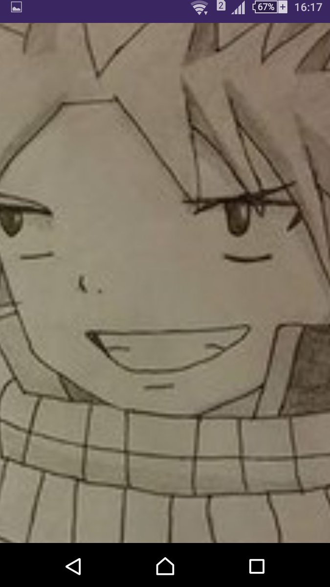 column_k's tweet image. От @__killjoy_
Оооо. Вот он.