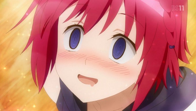 メアが好きな人はrtのtwitterイラスト検索結果