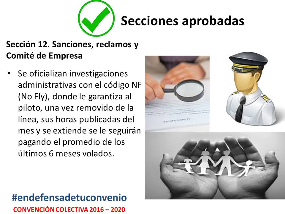 UNPACPANAMA's tweet photo. #endefensadetuconvenio https://t.co/TPZ8LXQg1o