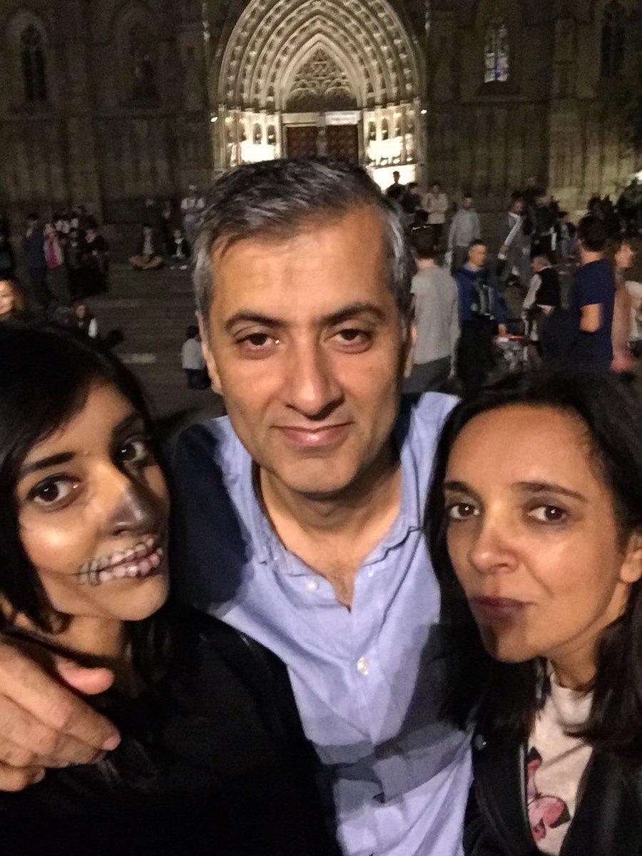 Steve Rai (@RaiSteverai) | Twitter