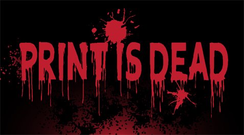 Happy Halloween from the folks at Printing Images! We hope you have a spooktacular day. Here's a special treat ow.ly/1pcE305IkJz