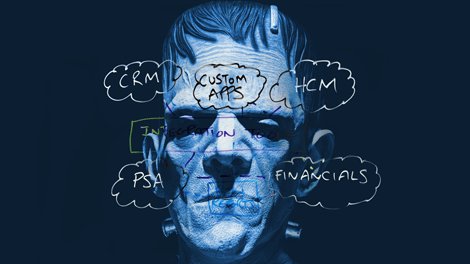 CertiniaInc's tweet photo. This Halloween make sure to avoid these #spooky horror stories of the ERP #FrankenCloud! https://t.co/O7MixVOa3G https://t.co/pK7AcBcbIi