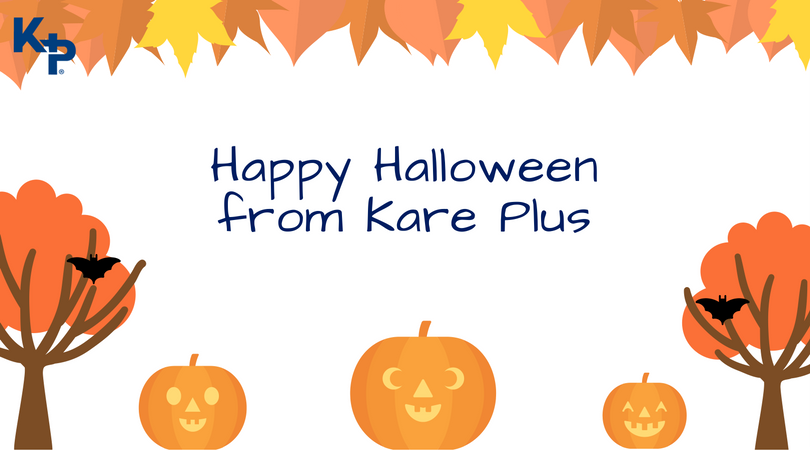 KarePlusShrops's tweet photo. As it's the eve of Halloween, we've compiled some of the most squeamish and gruesome medical cures.  https://t.co/5hf7aoGQD5 #healthcare https://t.co/EV9M4k2rGB
