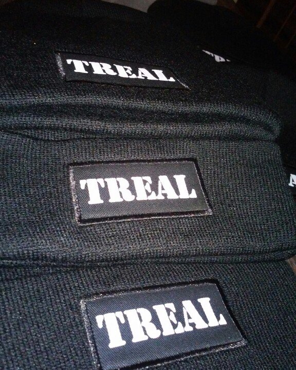 PLAYBOYSHIGADY's tweet photo. Get Your Treal Beanie Today #itstreal #TappIn https://t.co/z0bVkJ9EgC