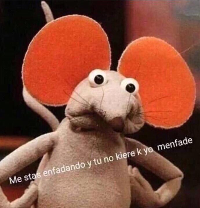 emidavalos's tweet photo. Vas a aguantar😒 https://t.co/MMV1DYyT7Z
