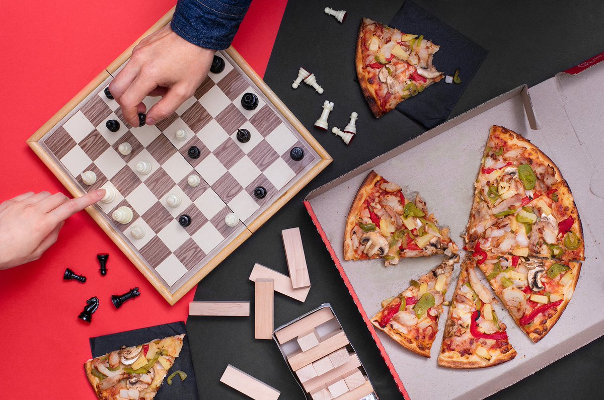 Pizza Hut Cayman (@PizzaHutCayman) / Posts / X