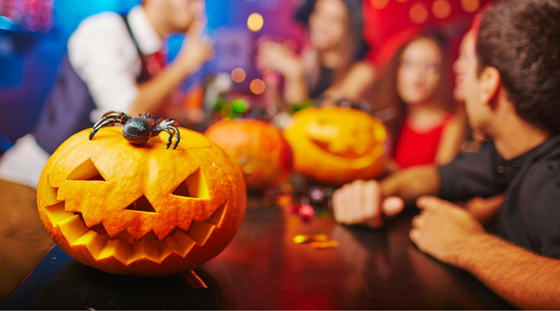 thebraindiva's tweet photo. Halloween Doesn’t Have to be Scary for Your Health! Free Brain Healthy Recipes via @TanaAmen https://t.co/5YhYn75WXL #brainfitlife https://t.co/QexJJxpjYS