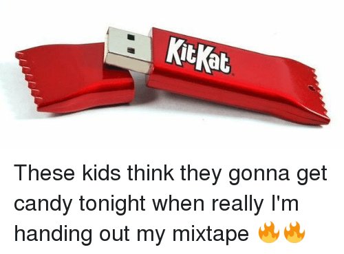 FillmoreSS's tweet photo. Tag a friend who would do this 😂🔥 #PeepMyMixtapeFam https://t.co/wMGTaaMZDO