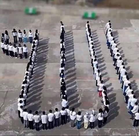 ابو سلطان @pW93VHPE2f1vx0e  Twitter