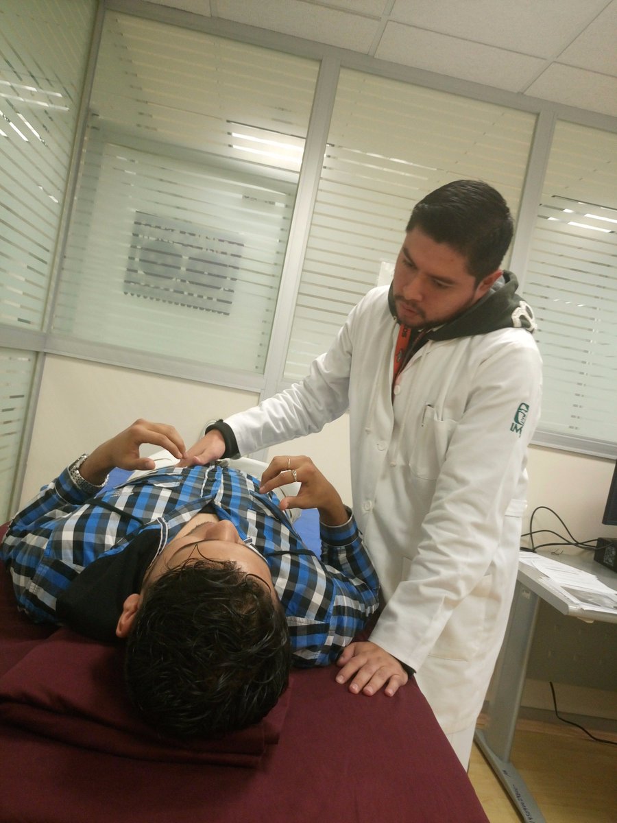 ESM_Oficial's tweet photo. Efectúa #UNACAM un piloto de Examen Clínico de Aptitudes Médicas #ESM https://t.co/AfSnCcXqmj https://t.co/9UPG1W3zR3