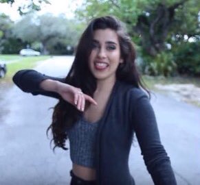 laurenjpics's tweet photo. https://t.co/7ahC3lbMJL