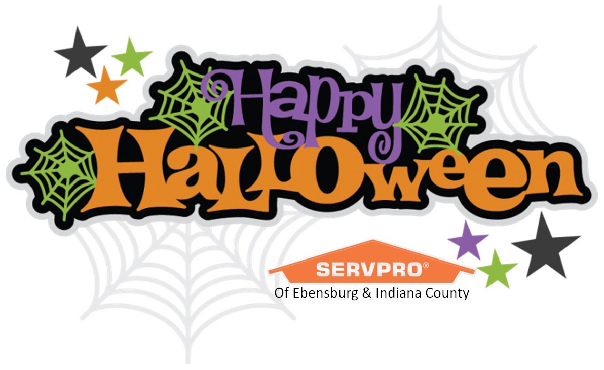 SERVPRO of Ebensburg (@serv_ebensburg) on Twitter photo 