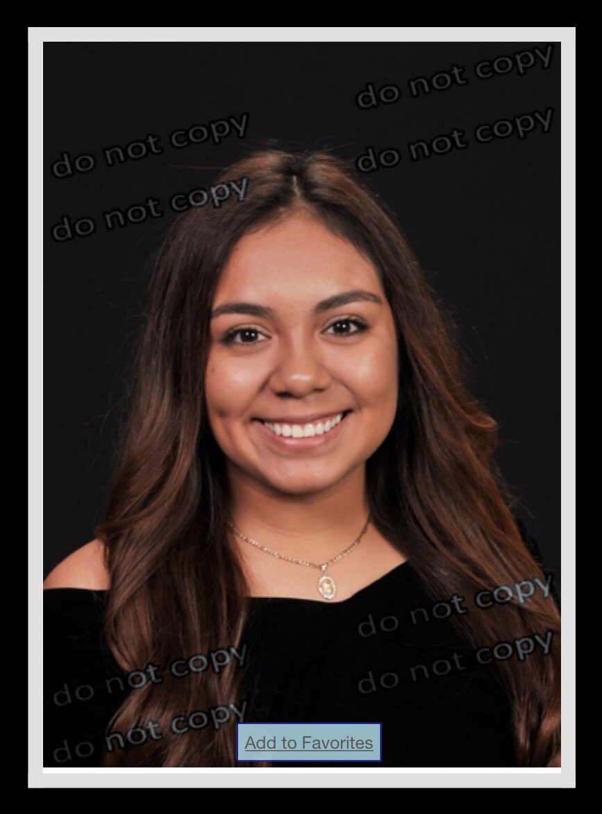 isastmarie's tweet photo. on everything else so why not twitter also, Class of 2017🎓🐾 https://t.co/MayPdijnoq