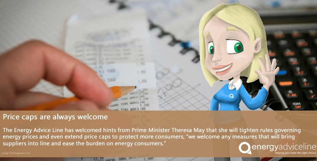 <a href="/CoalvilleHour/">#CoalvilleHour</a> Are you ready for price caps? bit.ly/2esyVSe #CoalvilleHour