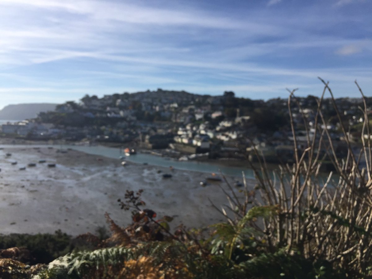 Visit South Devon (@visitsouthdevon) | Twitter