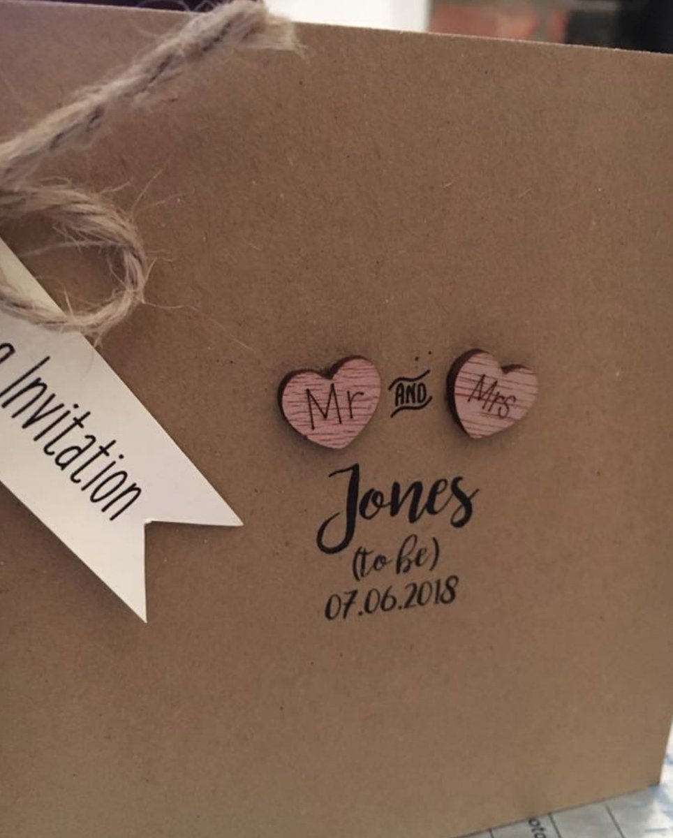 Methimonasunday's tweet photo. Sneaky peak at one of my new designs! #wedding #weddingstationery #shabbychic #rusticwedding #mrandmrs #countrywedding #lacewedding #love https://t.co/gWqPPNmQPB