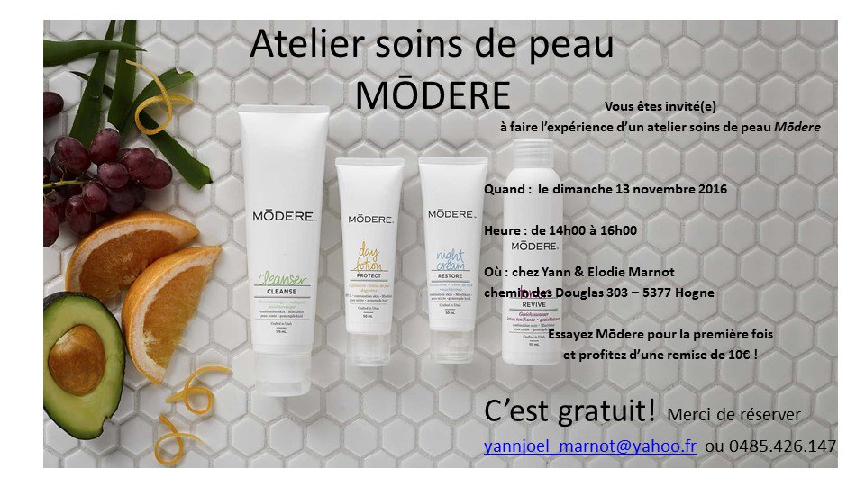 Marnot Yann-Joel tweet media