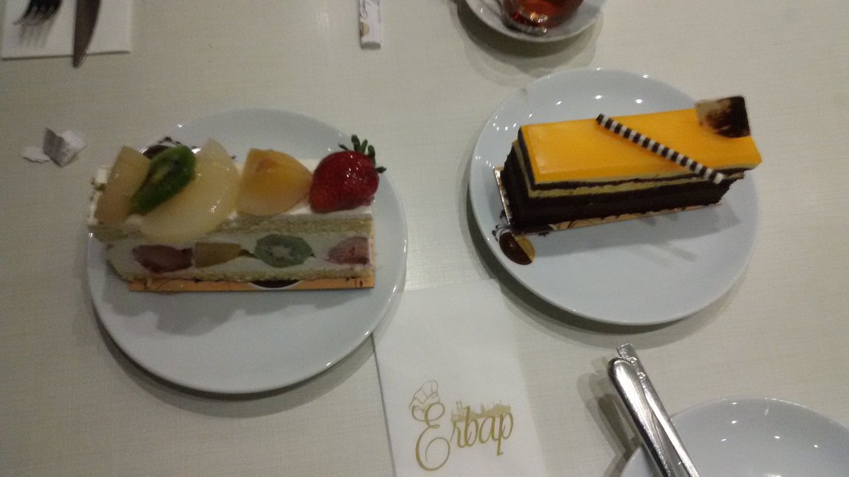 Çengelköy 👌👌👌