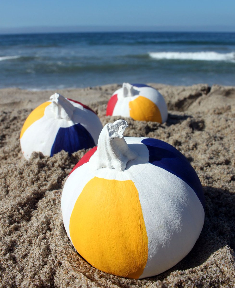 Happy Halloween! We hope you have a safe and fun Halloween!