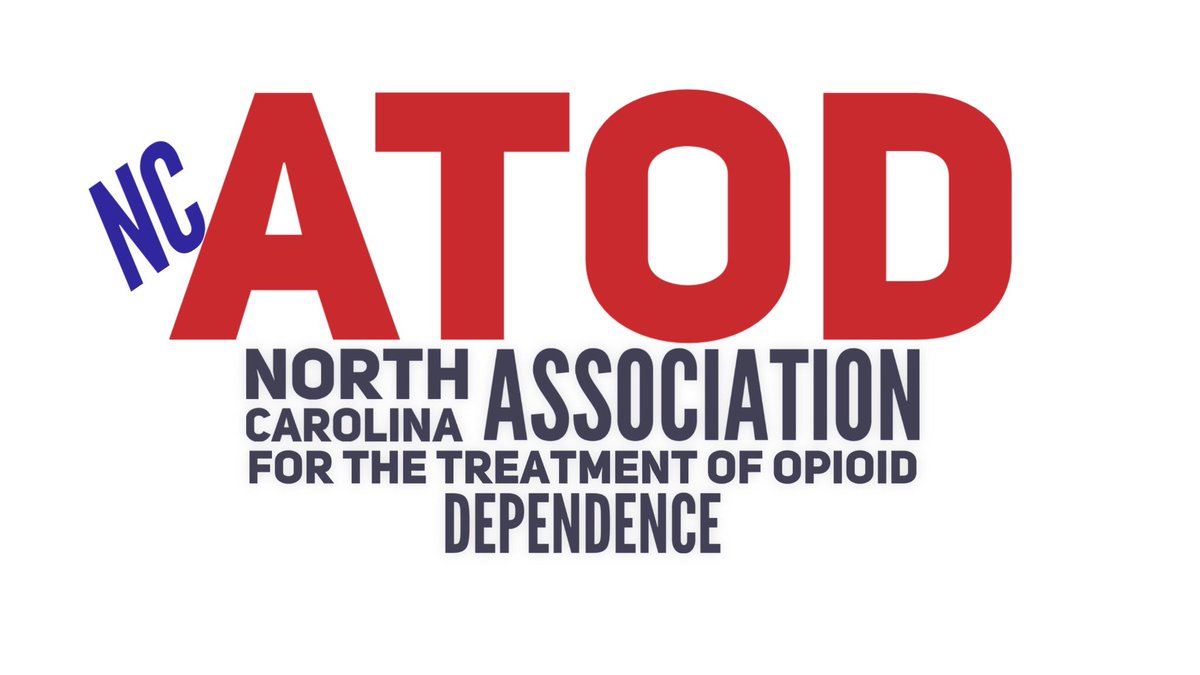 ncatod's tweet photo. Everybody tell somebody that NC ATOD is officially on Twitter! https://t.co/SqtrNmYsMa