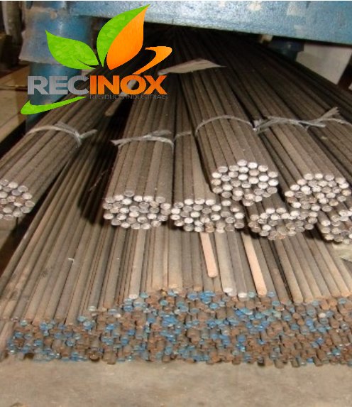 Recinoxsp's tweet photo. #Barra Red. em Aço carbono 7,73 X 3000mm - Lote com 700Kg - R$ 2,00Kg - só fornecemos o lote todo. https://t.co/gqSBM7jZUk