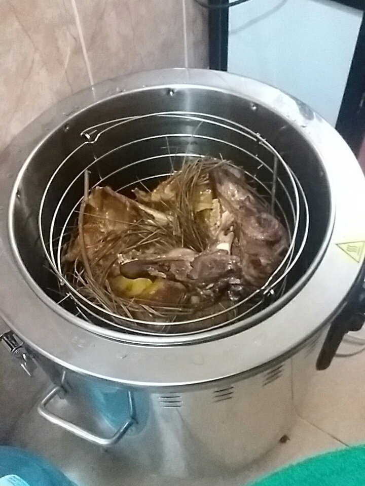 khmalrksee's tweet photo. تم الانتهاء مرحبا هيل. https://t.co/wb1vf3Owd7