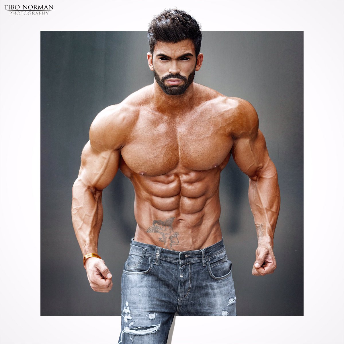 sergi constance on twitter belegend halloween dark photo by