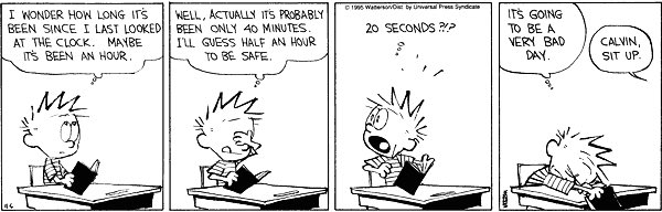 Calvinn_Hobbes's tweet photo. Waiting for tonight like. https://t.co/hYhbgxvQd7