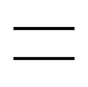 B U N K  I S  B O R N