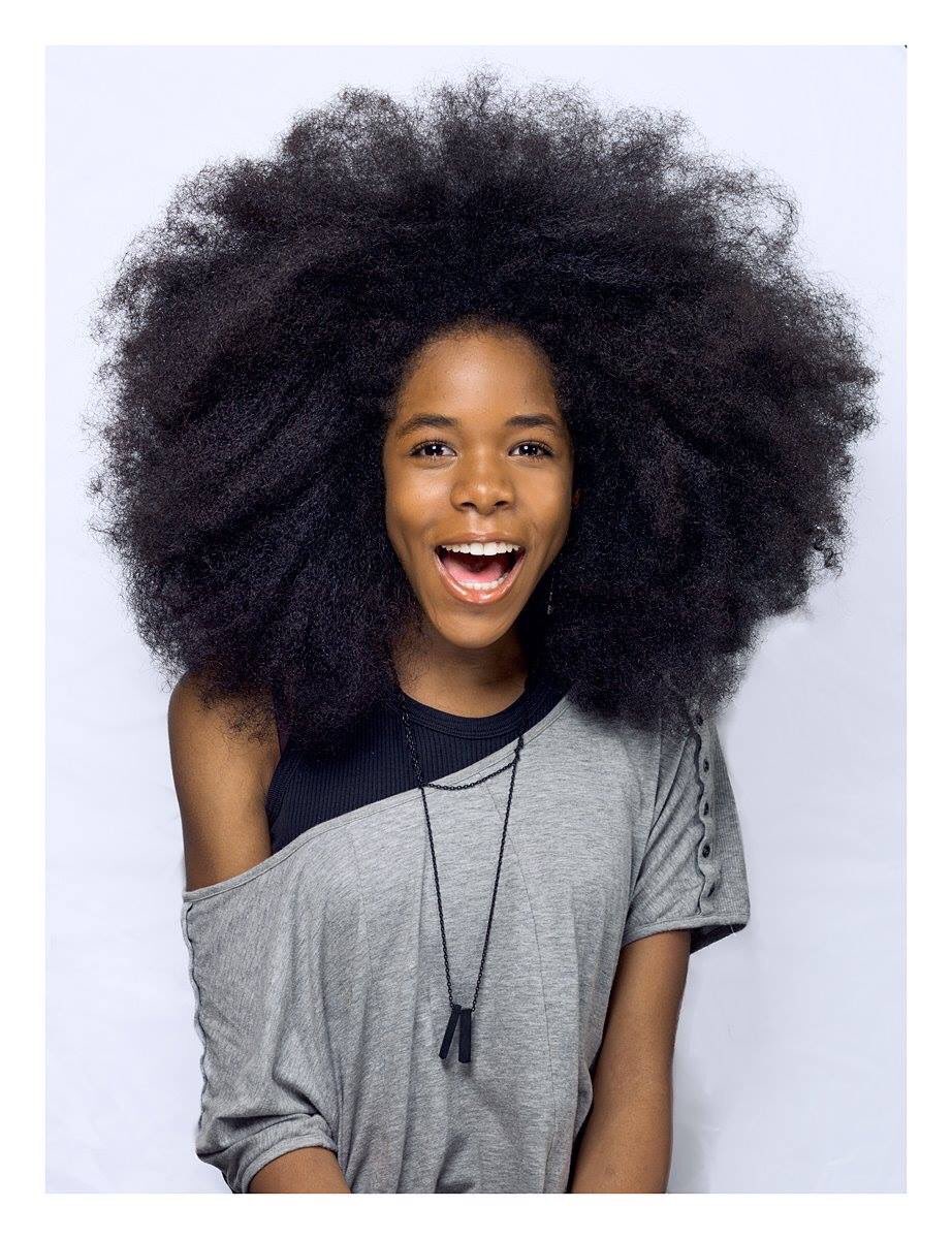 BeNappy_Fr's tweet photo. Afro is beautiful !

Don't worry, be Nappy ! https://t.co/gbanQ4pvmg