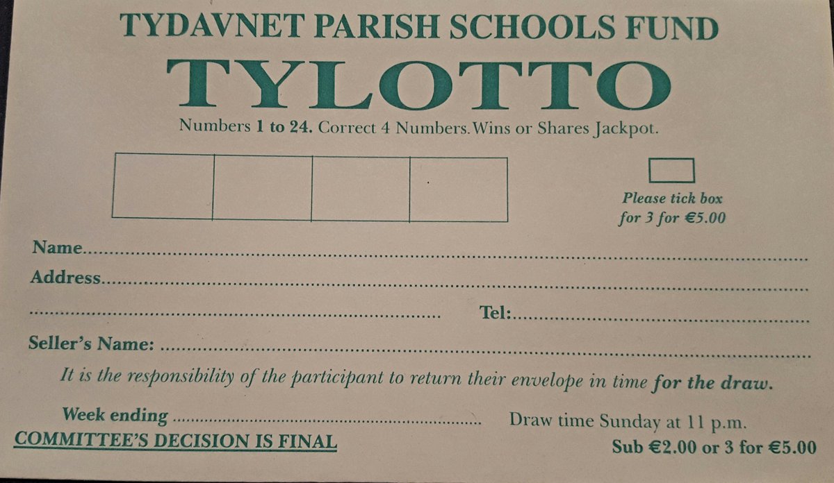 Tylotto1's tweet photo. https://t.co/w747IRle7B