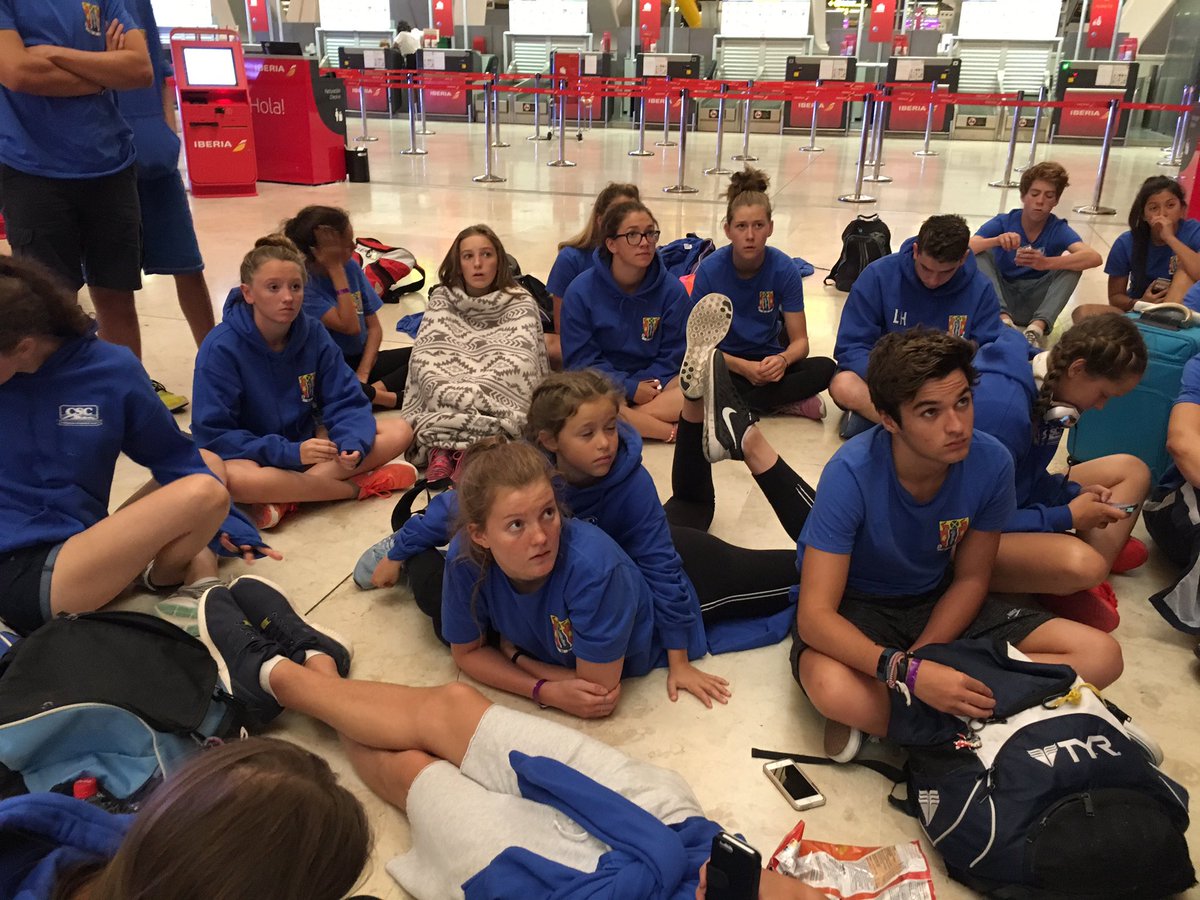 Now we're all back safe and sound (and depressed to be home after a great trip) here are some photos I didn't get time to post whilst there