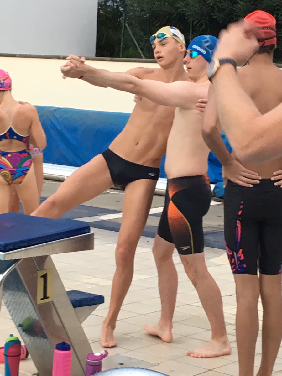 wsccscswimcamp's tweet photo. And more again.... https://t.co/c3TduiMk9g