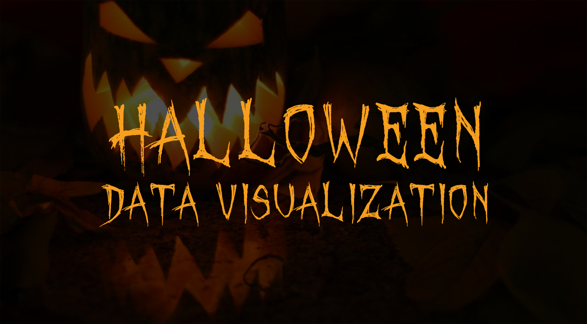 Mike Anderson tweet media