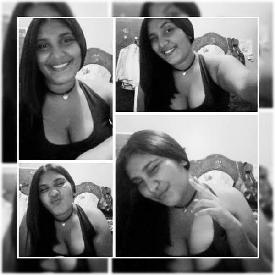 solteraando_'s tweet image. Hazme una pregunta | ask.fm/Toloquehechepa…