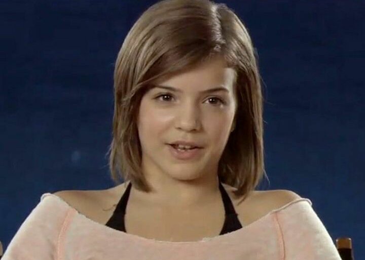 PhotosNextStep's tweet image. 