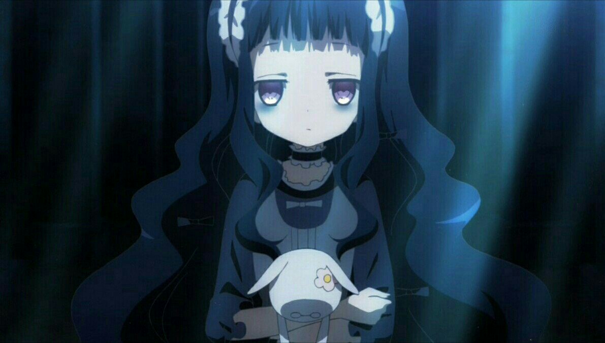 智乃mh Na Twitteru 魔法少女育成計画5話 ハードゴア アリス 白い魔法少女を探している 黒い魔法少女 目の下にクマ 寝不足なのか 今後 スノーホワイトのと接触したらどうなるのか 謎だらけ 今後のキーマンになりそう Mahoiku まほいく T Co 智乃mh Na Twitteru 魔法少女育成計画5話 ハードゴア アリス 白い魔法少女を探している 黒い魔法少女 目の下にクマ 寝不足なのか 今後 スノーホワイトのと接触したらどうなるのか 謎だらけ 今後のキーマンになりそう Mahoiku まほいく T Co