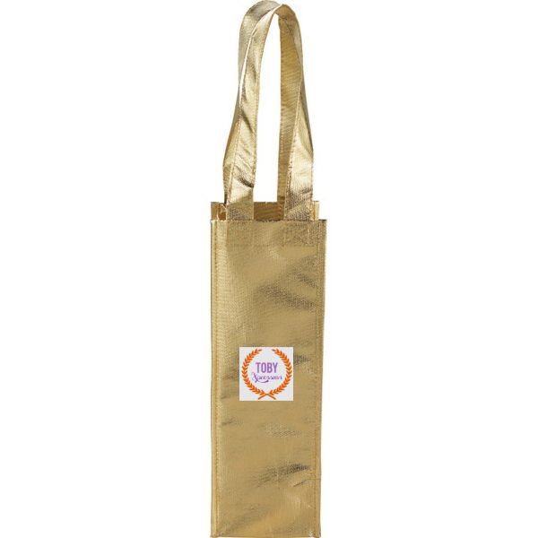 TobyXpression's tweet photo. This single bottle wine tote is the perfect solution for your #promotion or #gift. Have one now at https://t.co/6ZV2FjhSwn
#TobyXpression https://t.co/mNpsZICtrp