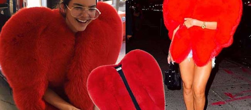 El abrigo de corazón de Yves Saint Laurent matices.com/articulo/moda/…