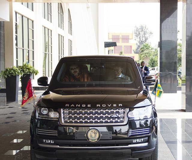 View image on Twitter View image on Twitter