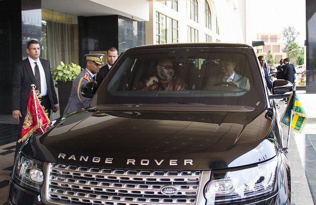 View image on Twitter View image on Twitter