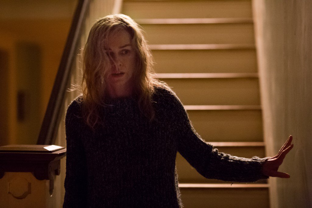 BDisgusting's tweet image. New Shots of Naomi Watts Get ‘Shut In’ bloody-disgusting.com/news/3412882/n…