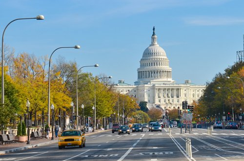pacsontrack's tweet photo. Chairwoman of the #FEC says the agency is "worse than dysfunctional."  Read more: https://t.co/6LljCzKyCU #campaignfinance https://t.co/HkOy4xYRpK